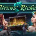Siren’s Riches