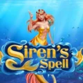 Siren’s Spell