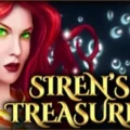 Siren’s Treasures