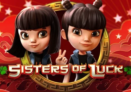 Sisters of Luck