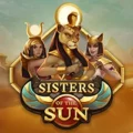 Sisters of the Sun