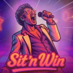 Sit’n Win