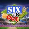 Six or Out