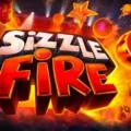 Sizzle Fire