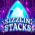 Sizzlin’ Stacks
