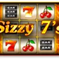 Sizzy 7’s