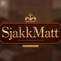 SjakkMatt