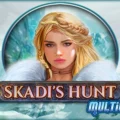 Skadi’s Hunt