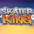 Skater King