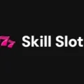 Skill Slots