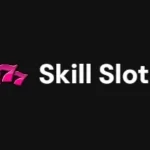 Skill Slots