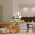 Skol Casino Branded Megaways