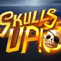 Skulls Up!