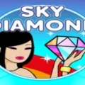 Sky Diamond