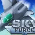 Sky Force