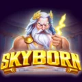 Skyborn