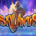 Skylantis