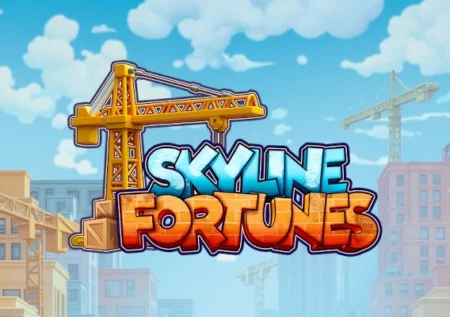 Skyline Fortunes