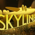 Skyliner