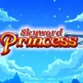 Skyward Princess