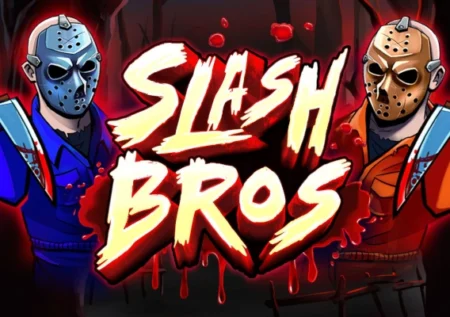 Slash Bros