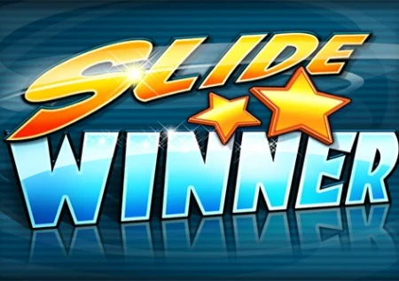 Slide Winner