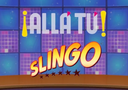 Slingo Alla Tu