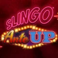Slingo Ante Up