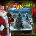 Slingo Bells
