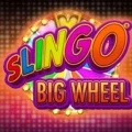 Slingo Big Wheel