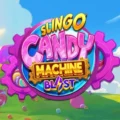 Slingo Candy Machine Bl4st