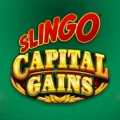 Slingo Capital Gains