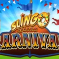 Slingo Carnival