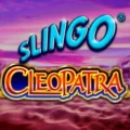 Slingo Cleopatra