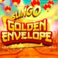 Slingo Golden Envelope