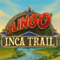 Slingo Inca Trail
