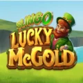 Slingo Lucky McGold