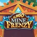 Slingo Mine Frenzy