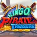 Slingo Pirate’s Treasure