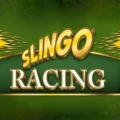 Slingo Racing
