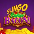 Slingo Rakin’ Bacon!