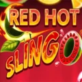 Slingo Red Hot