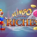 Slingo Riches
