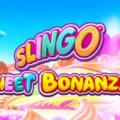 Slingo Sweet Bonanza