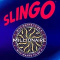 Slingo Who Wants to be a Millionaire