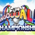 Slingoooal! Championship