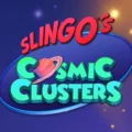 Slingo’s Cosmic Clusters
