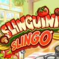 Slinguini Slingo