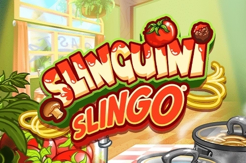 Slinguini Slingo