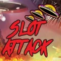 Slot Attack